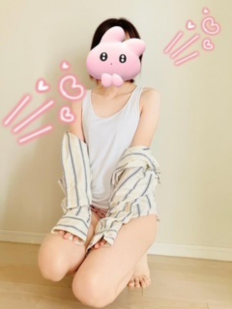 出品者名-写真-1